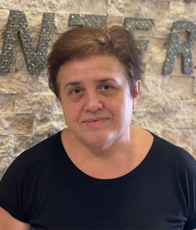 Kadın 9